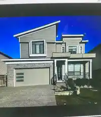 6870 197B STREET - thumbnail 1