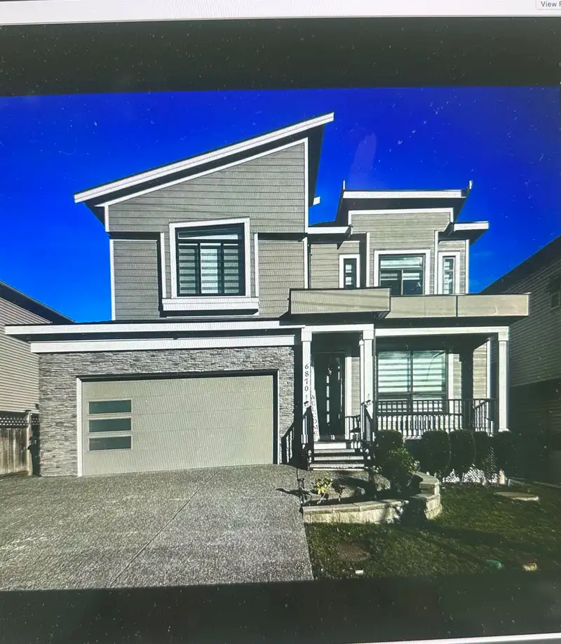 6870 197B STREET - photo 1 of 36