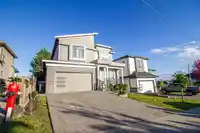 6870 197B STREET - thumbnail 2