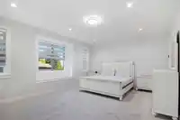 6870 197B STREET - thumbnail 14