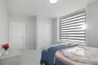 6870 197B STREET - thumbnail 15