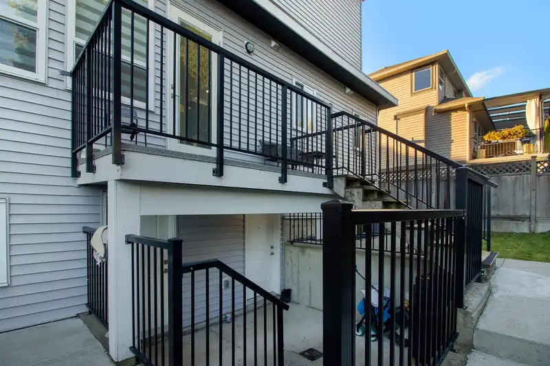 6870 197B STREET - photo 3 of 36