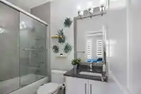 6870 197B STREET - thumbnail 21