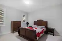 6870 197B STREET - thumbnail 24
