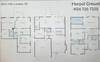 6870 197B STREET - thumbnail 34