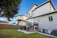 6870 197B STREET - thumbnail 35