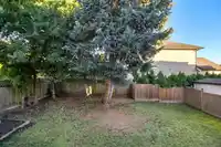6870 197B STREET - thumbnail 36