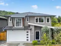 7 5665 PROMONTORY ROAD - thumbnail 1