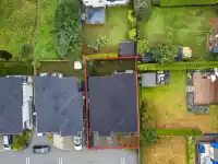 7 5665 PROMONTORY ROAD - thumbnail 2
