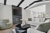 7 5665 PROMONTORY ROAD - thumbnail 11