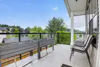 7 5665 PROMONTORY ROAD - thumbnail 20