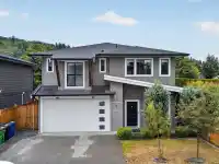 7 5665 PROMONTORY ROAD - thumbnail 3