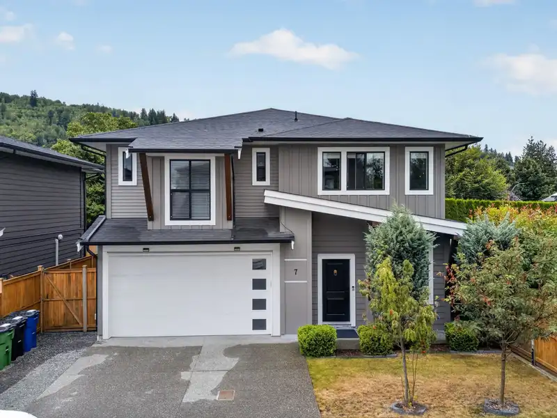 7 5665 PROMONTORY ROAD - photo 3 of 39