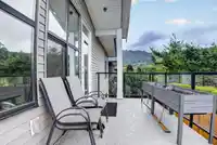 7 5665 PROMONTORY ROAD - thumbnail 21