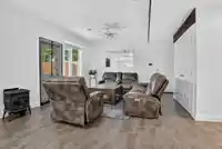 7 5665 PROMONTORY ROAD - thumbnail 25