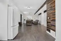 7 5665 PROMONTORY ROAD - thumbnail 27
