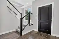 7 5665 PROMONTORY ROAD - thumbnail 4