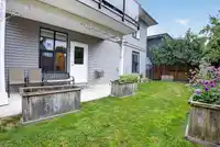 7 5665 PROMONTORY ROAD - thumbnail 34