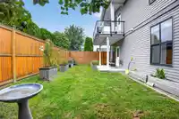 7 5665 PROMONTORY ROAD - thumbnail 35
