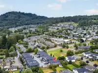 7 5665 PROMONTORY ROAD - thumbnail 36