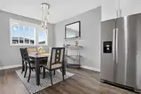 7 5665 PROMONTORY ROAD - thumbnail 6