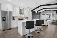 7 5665 PROMONTORY ROAD - thumbnail 7