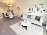 PH5 6033 GRAY AVENUE - thumbnail 2