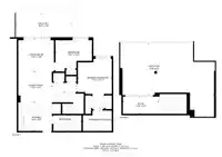PH5 6033 GRAY AVENUE - thumbnail 26