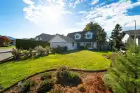6527 SWANSON STREET - thumbnail 1