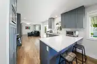 6527 SWANSON STREET - thumbnail 11