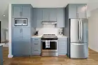 6527 SWANSON STREET - thumbnail 13