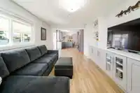 6527 SWANSON STREET - thumbnail 15