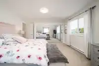 6527 SWANSON STREET - thumbnail 21