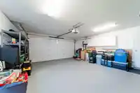 6527 SWANSON STREET - thumbnail 27