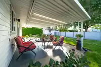 6527 SWANSON STREET - thumbnail 30