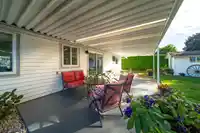 6527 SWANSON STREET - thumbnail 32