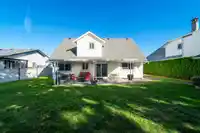 6527 SWANSON STREET - thumbnail 34