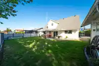 6527 SWANSON STREET - thumbnail 38