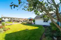 6527 SWANSON STREET - thumbnail 5