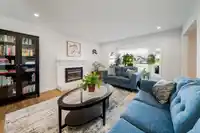 6527 SWANSON STREET - thumbnail 8