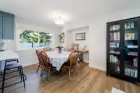 6527 SWANSON STREET - thumbnail 10