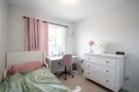 88 20180 84 AVENUE - thumbnail 28