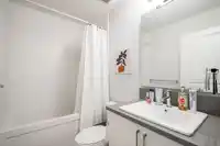 88 20180 84 AVENUE - thumbnail 30
