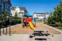 88 20180 84 AVENUE - thumbnail 34
