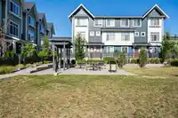88 20180 84 AVENUE - thumbnail 36