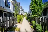 88 20180 84 AVENUE - thumbnail 5