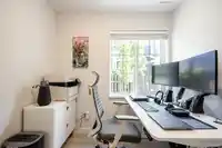 88 20180 84 AVENUE - thumbnail 8