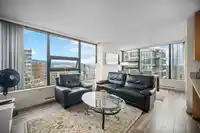 3104 928 HOMER STREET - thumbnail 1