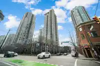 3104 928 HOMER STREET - thumbnail 2