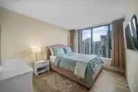 3104 928 HOMER STREET - thumbnail 11
